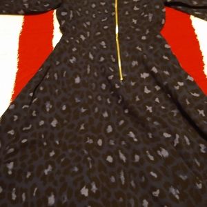 New without Tag beautiful Kate Spade bundle package,2 blue dresses, XS  & Small.